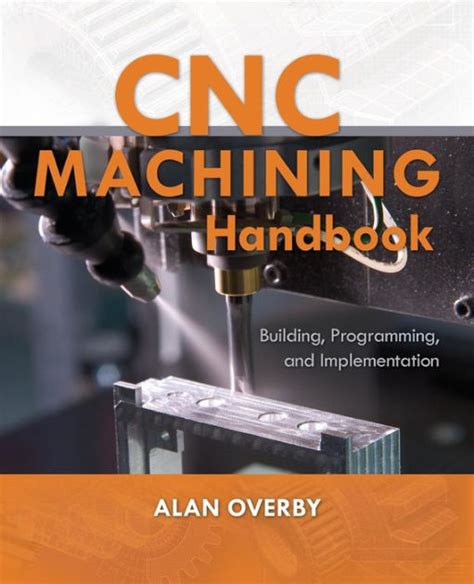 cnc machining handbook building programming and implementation pdf download|cnc programming for beginners pdf.